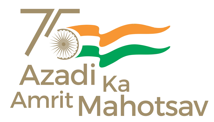 Azadi Ka Amrit Mahotsav