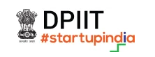 DPIIT · #startupindia — Government of India recognition
